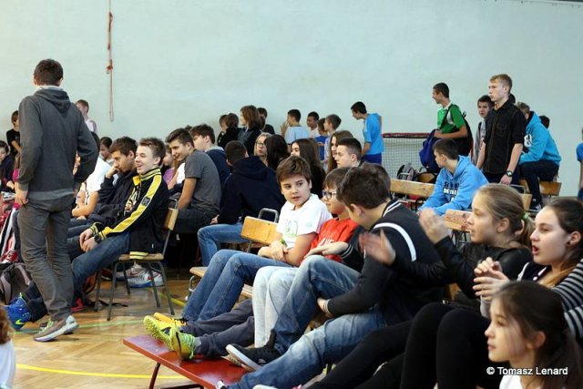 2014-12-18-112300-canon eos 700d